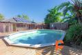 Property photo of 26 John Oxley Avenue Werrington County NSW 2747
