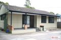 Property photo of 75 Derna Road Holsworthy NSW 2173