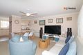 Property photo of 3/65 Crampton Street Wagga Wagga NSW 2650