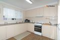 Property photo of 3/65 Crampton Street Wagga Wagga NSW 2650