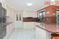 Property photo of 18 Mustang Avenue St Clair NSW 2759