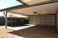 Property photo of 47 Kempeana Crescent Araluen NT 0870