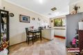 Property photo of 5/16-18 Regans Road Hampton Park VIC 3976
