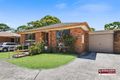 Property photo of 5/16-18 Regans Road Hampton Park VIC 3976