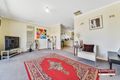 Property photo of 5/16-18 Regans Road Hampton Park VIC 3976