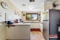 Property photo of 5/16-18 Regans Road Hampton Park VIC 3976