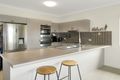 Property photo of 2 Wenlock Street Rasmussen QLD 4815