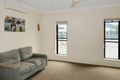 Property photo of 2 Wenlock Street Rasmussen QLD 4815