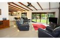 Property photo of 30 Baloo Crescent Nerang QLD 4211