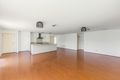 Property photo of 42 White Hart Lane Baldivis WA 6171