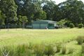 Property photo of 51 Denva Road Taree South NSW 2430