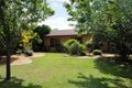 Property photo of 3 Quarton Street Gawler East SA 5118