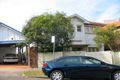 Property photo of 2/3 Toongarah Road Waverton NSW 2060