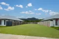 Property photo of 44 Whyambeel Chase Smithfield QLD 4878