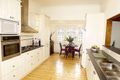 Property photo of 336 Shannon Avenue Newtown VIC 3220