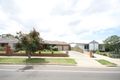 Property photo of 31 Glastonbury Drive Highton VIC 3216