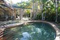 Property photo of 9 Brighton Crescent Robina QLD 4226