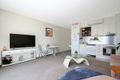 Property photo of 14D/17 Uriarra Road Queanbeyan NSW 2620