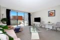 Property photo of 14D/17 Uriarra Road Queanbeyan NSW 2620