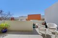 Property photo of 14D/17 Uriarra Road Queanbeyan NSW 2620