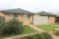 Property photo of 5/102 Best Street Wagga Wagga NSW 2650