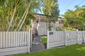 Property photo of 22 Greenlaw Street Indooroopilly QLD 4068