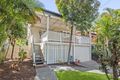 Property photo of 22 Greenlaw Street Indooroopilly QLD 4068