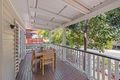 Property photo of 22 Greenlaw Street Indooroopilly QLD 4068