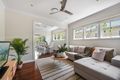 Property photo of 22 Greenlaw Street Indooroopilly QLD 4068