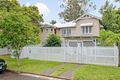Property photo of 44 Macaulay Street Coorparoo QLD 4151