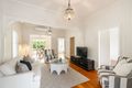 Property photo of 44 Macaulay Street Coorparoo QLD 4151