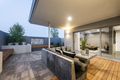 Property photo of 1/108 Nollamara Avenue Nollamara WA 6061
