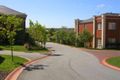 Property photo of 19/1 Conservatory Drive Burwood VIC 3125