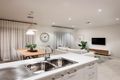 Property photo of 1402 Lambeth Circle Wellard WA 6170