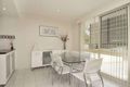 Property photo of 1 Adina Court Yallambie VIC 3085