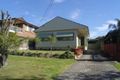 Property photo of 1 Barton Street North Parramatta NSW 2151
