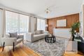 Property photo of 5 Thor Court Bundoora VIC 3083