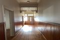 Property photo of 147 Stephen Street Yarraville VIC 3013