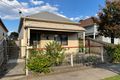 Property photo of 147 Stephen Street Yarraville VIC 3013