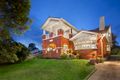 Property photo of 8 Sidwell Avenue St Kilda East VIC 3183