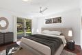Property photo of 2 Applebury Lane Tewantin QLD 4565