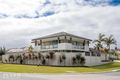 Property photo of 1 Brearley Mews Hillarys WA 6025