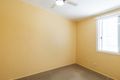 Property photo of 34 Barrington Street Banyo QLD 4014