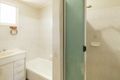 Property photo of 34 Barrington Street Banyo QLD 4014