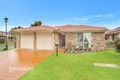 Property photo of 30 Stanthorpe Drive Kanahooka NSW 2530