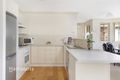 Property photo of 30 Stanthorpe Drive Kanahooka NSW 2530