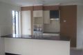 Property photo of 8 Simveesh Street Calamvale QLD 4116