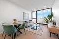 Property photo of 205/2 Dalgety Street Oakleigh VIC 3166