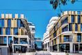 Property photo of 205/2 Dalgety Street Oakleigh VIC 3166