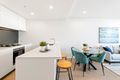 Property photo of 205/2 Dalgety Street Oakleigh VIC 3166